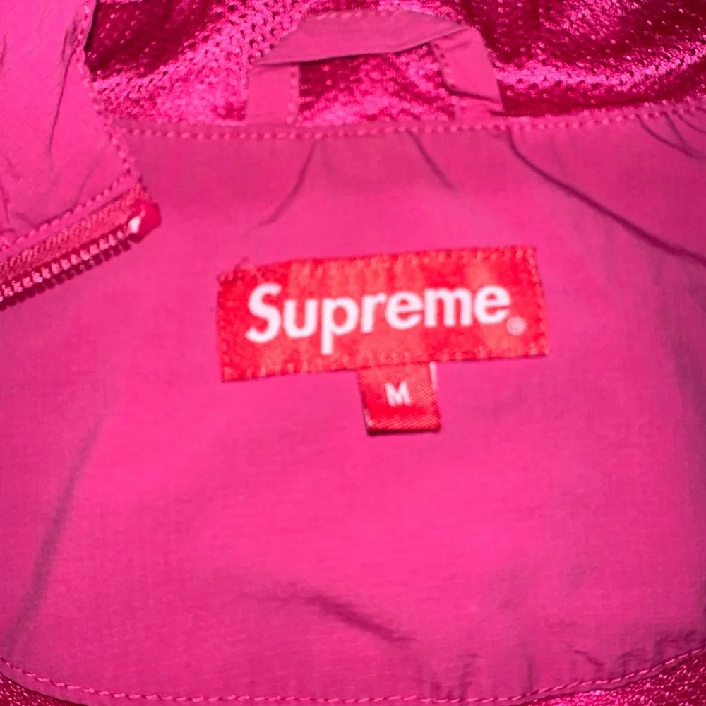 Jacket - Picture 3 of 4